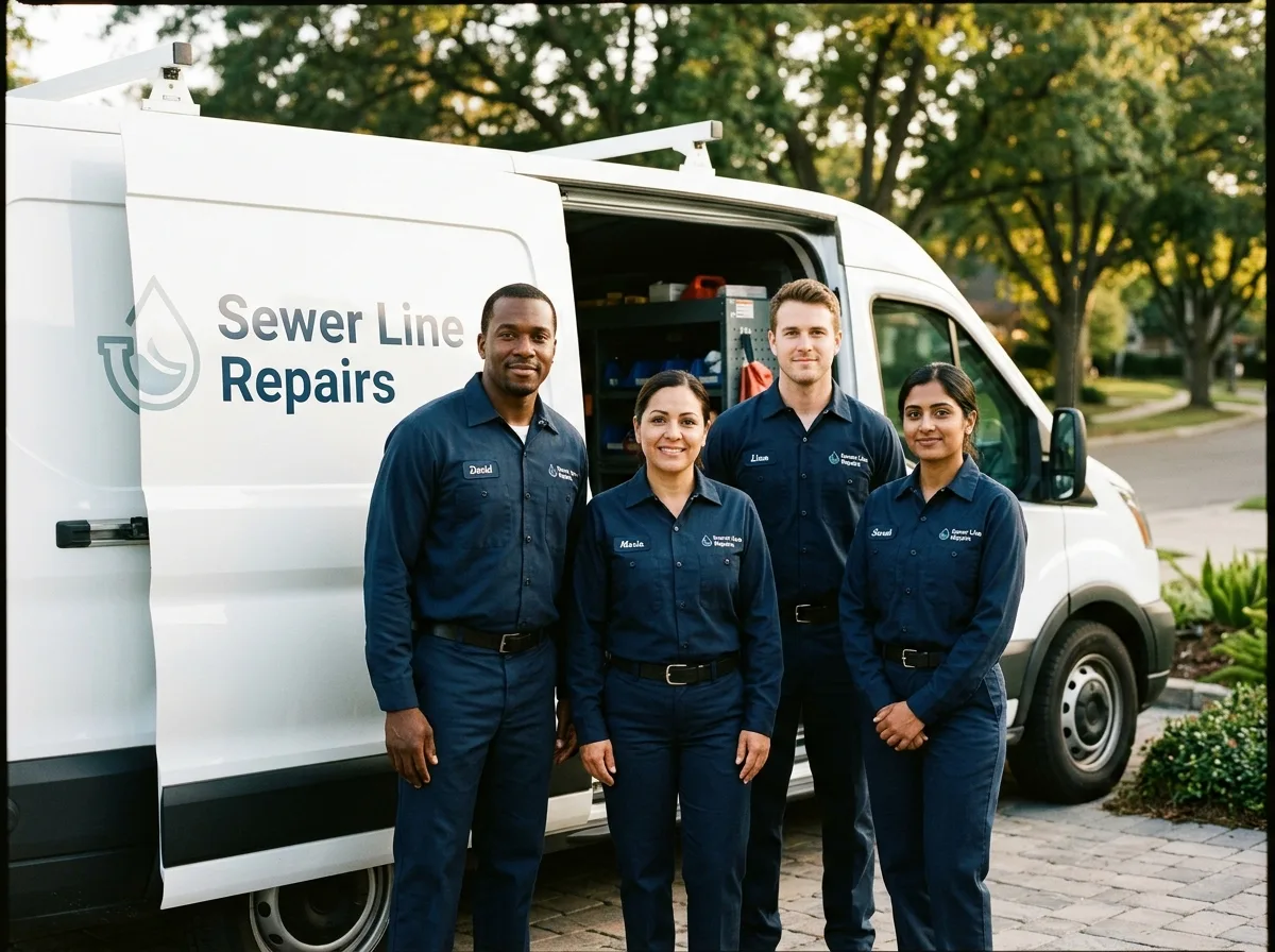 Emergency Plumber company in Rehoboth, NM