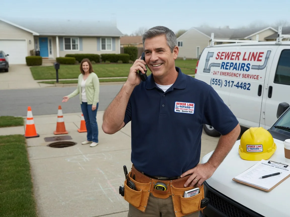 Emergency Plumber Rehoboth, NM FAQs